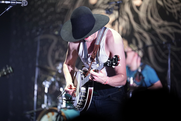 (c) Copyright Rock-Interviews.com