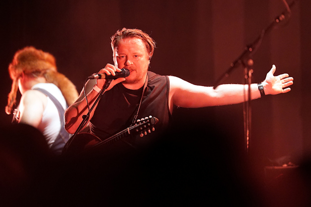 (c) Copyright Rock-Interviews.com