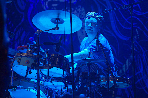 (c) Copyright Rock-Interviews.com