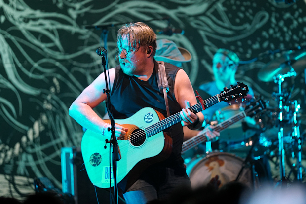 (c) Copyright Rock-Interviews.com