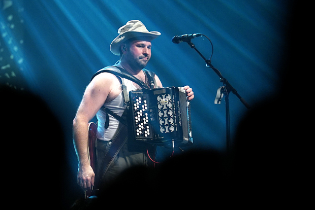 (c) Copyright Rock-Interviews.com