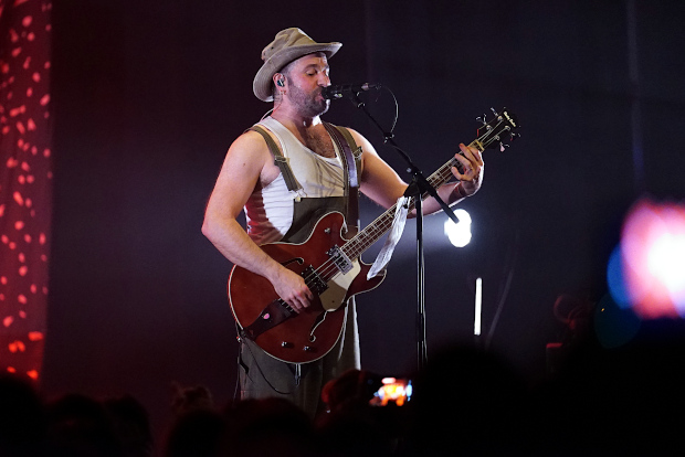 (c) Copyright Rock-Interviews.com