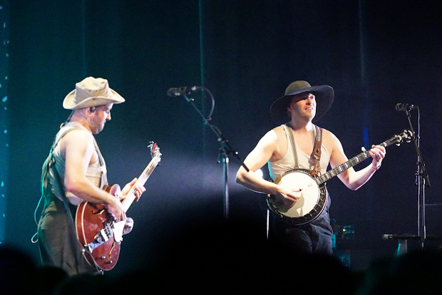 (c) Copyright Rock-Interviews.com