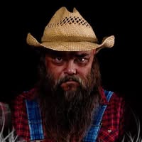 (c) Tennessee Drifters