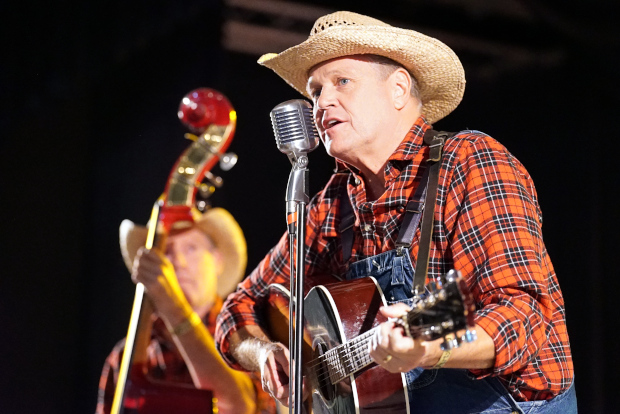 (c) Copyright Rock-Interviews.com