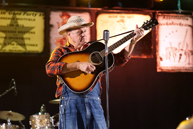 (c) Copyright Rock-Interviews.com