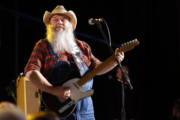 (c) Copyright Rock-Interviews.com