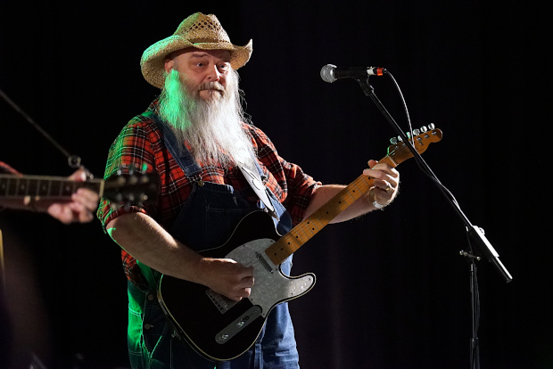 (c) Copyright Rock-Interviews.com