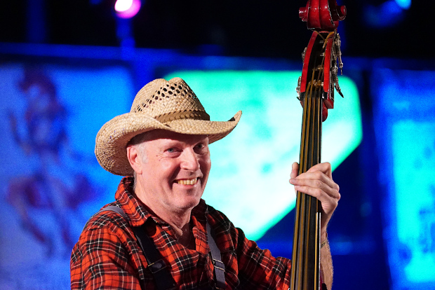 (c) Copyright Rock-Interviews.com