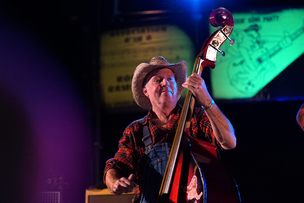 (c) Copyright Rock-Interviews.com