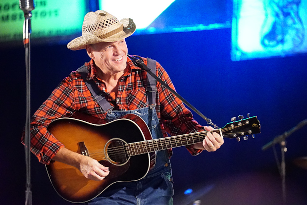 (c) Copyright Rock-Interviews.com