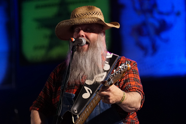 (c) Copyright Rock-Interviews.com