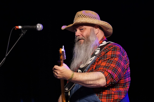 (c) Copyright Rock-Interviews.com