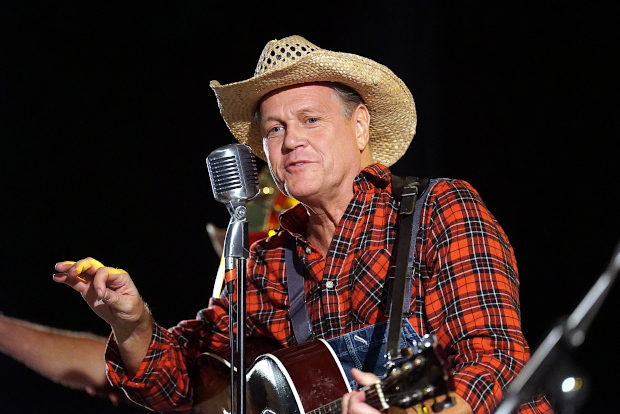 (c) Copyright Rock-Interviews.com