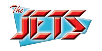 (c) The Jets