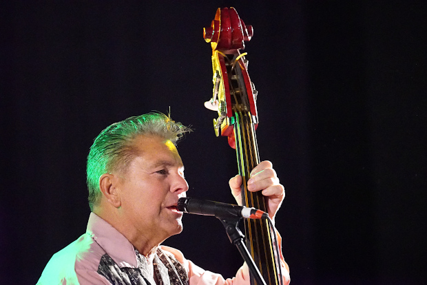 (c) Copyright Rock-Interviews.com