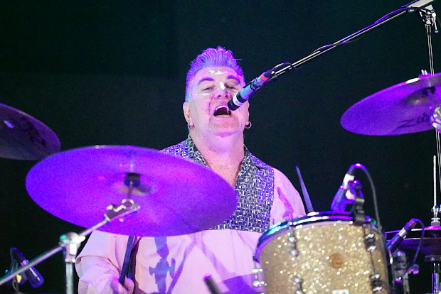 (c) Copyright Rock-Interviews.com