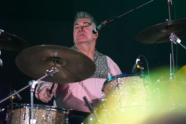 (c) Copyright Rock-Interviews.com