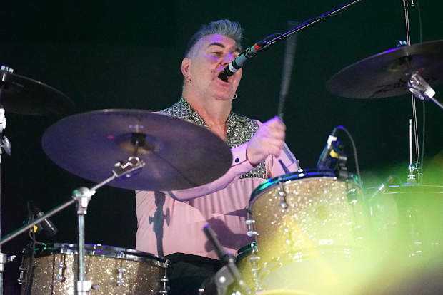 (c) Copyright Rock-Interviews.com