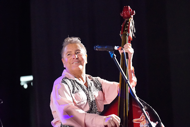 (c) Copyright Rock-Interviews.com