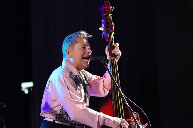 (c) Copyright Rock-Interviews.com