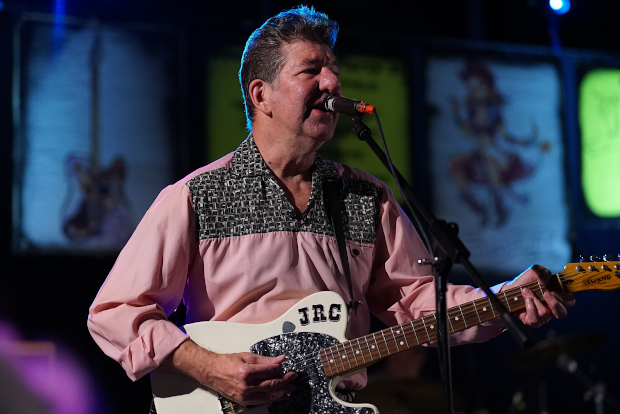 (c) Copyright Rock-Interviews.com