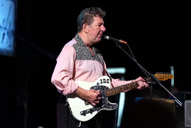 (c) Copyright Rock-Interviews.com