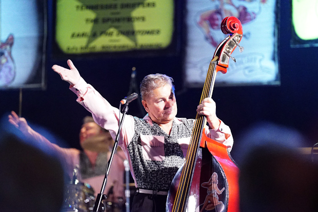 (c) Copyright Rock-Interviews.com