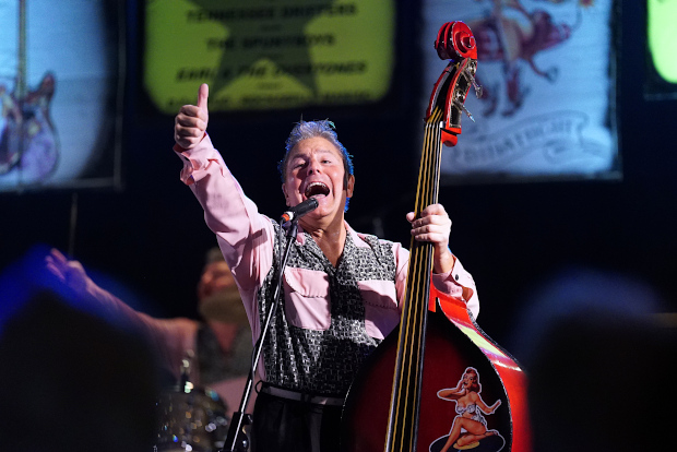 (c) Copyright Rock-Interviews.com