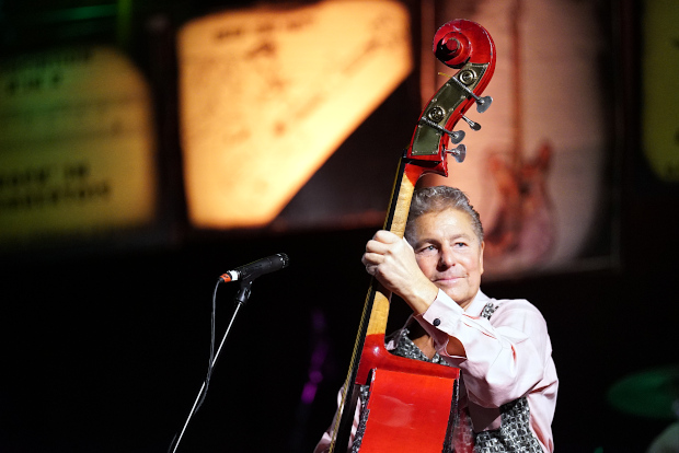 (c) Copyright Rock-Interviews.com