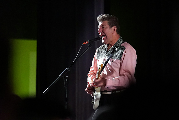 (c) Copyright Rock-Interviews.com