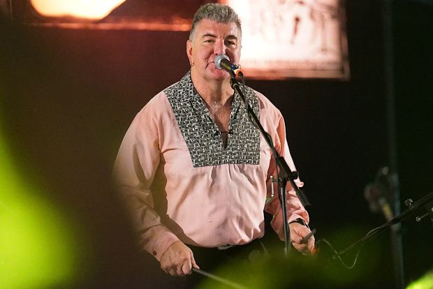 (c) Copyright Rock-Interviews.com