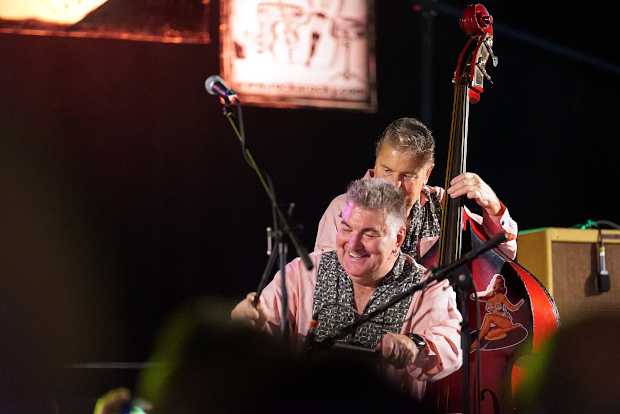 (c) Copyright Rock-Interviews.com