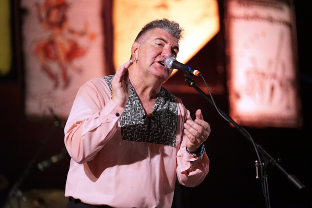 (c) Copyright Rock-Interviews.com