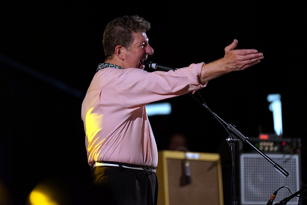 (c) Copyright Rock-Interviews.com