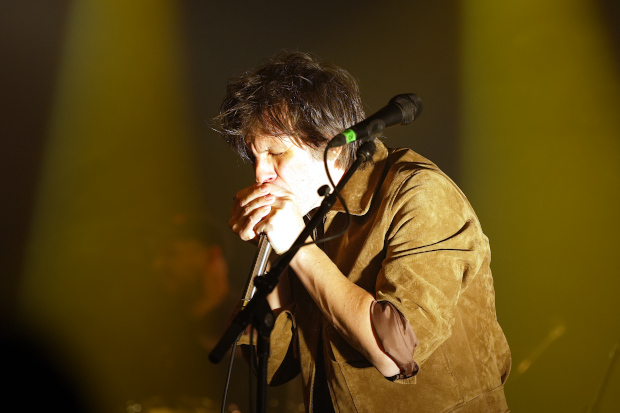 (c) Copyright Rock-Interviews.com