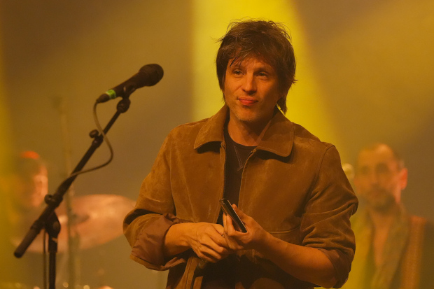 (c) Copyright Rock-Interviews.com