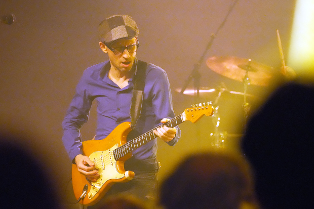 (c) Copyright Rock-Interviews.com