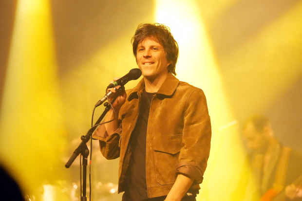 (c) Copyright Rock-Interviews.com