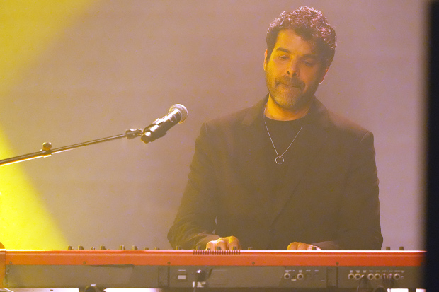 (c) Copyright Rock-Interviews.com