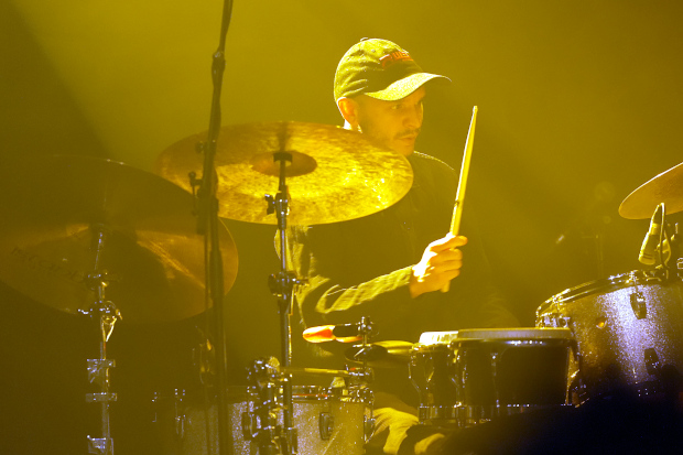 (c) Copyright Rock-Interviews.com