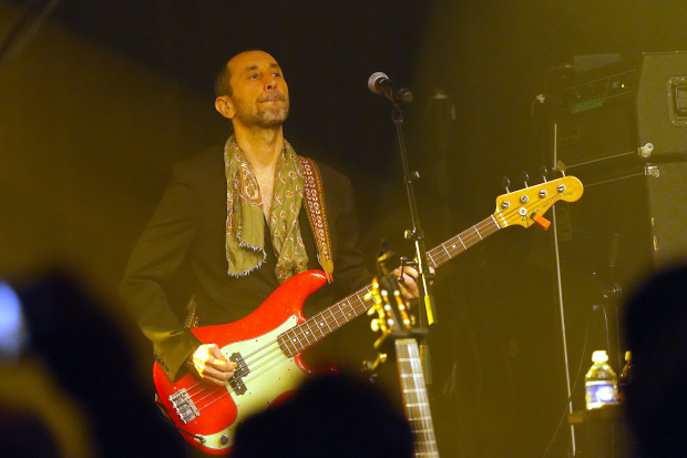 (c) Copyright Rock-Interviews.com