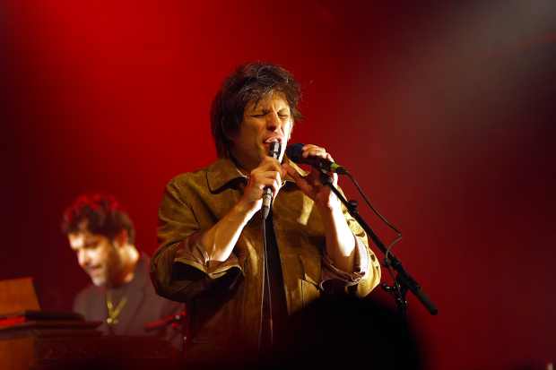 (c) Copyright Rock-Interviews.com