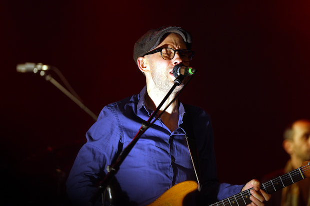 (c) Copyright Rock-Interviews.com