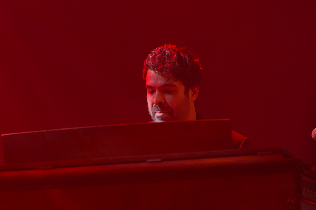 (c) Copyright Rock-Interviews.com