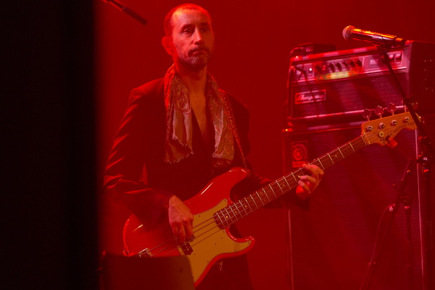 (c) Copyright Rock-Interviews.com