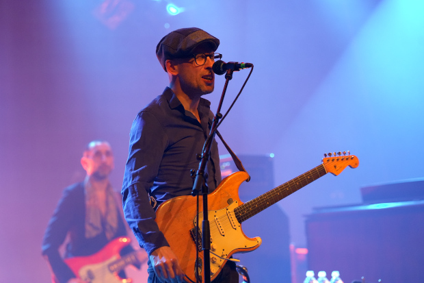 (c) Copyright Rock-Interviews.com