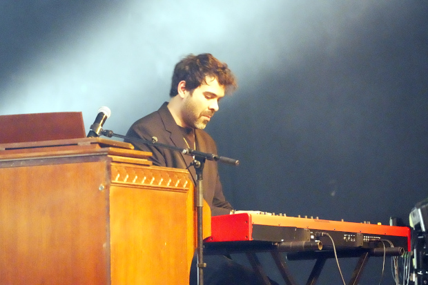 (c) Copyright Rock-Interviews.com