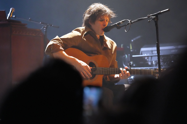 (c) Copyright Rock-Interviews.com