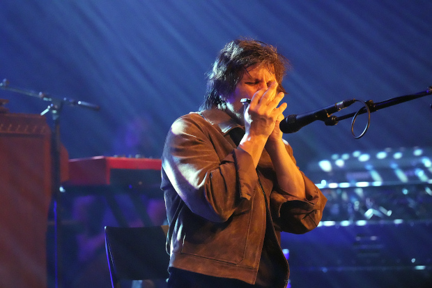 (c) Copyright Rock-Interviews.com